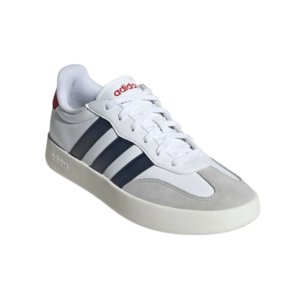 adidas Barreda Men's Sneakers Adidas Run 84 Shoes