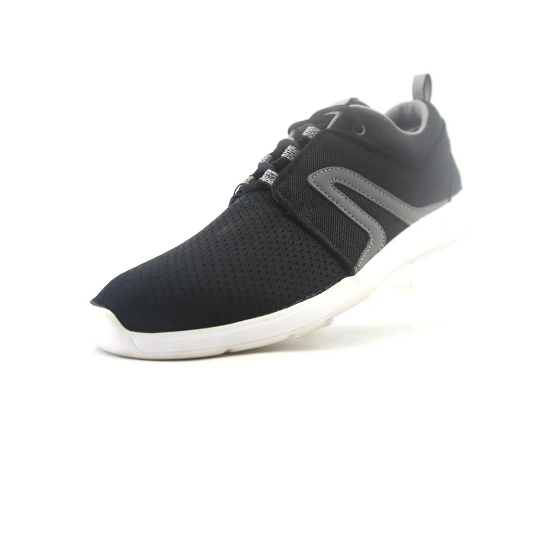 Hyperion Running Shoes NEWFEEL 140 MESH CITY