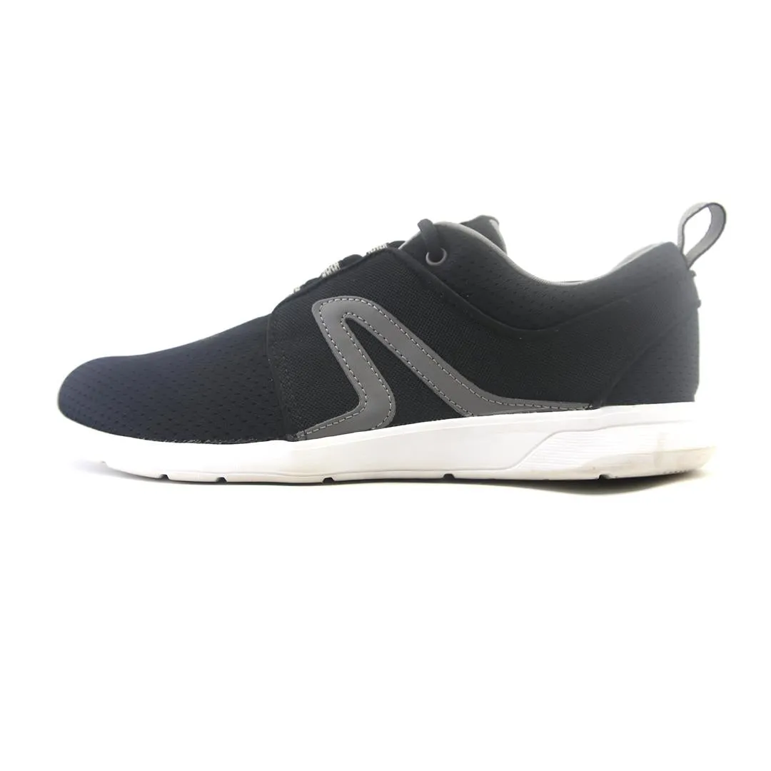 Three Horse Shoes Running Waters NEWFEEL 140 MESH CITY