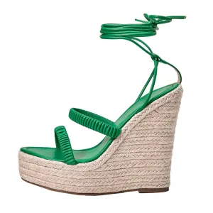 Casual Shoes High Heels For Women Running Shoes For Casual Wear