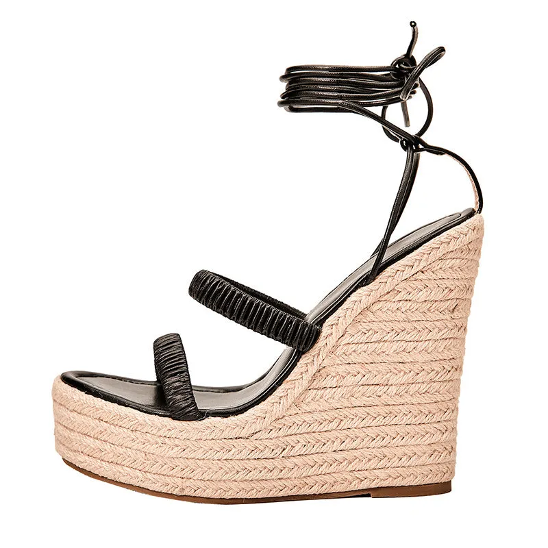 Casual Shoes High Heels For Women Casual Shoes For Travel