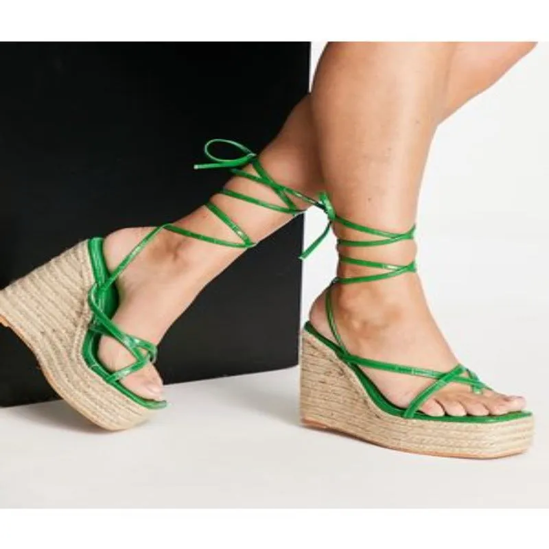 Wide Width Business Casual Shoes Casual Shoes High Heels For Women