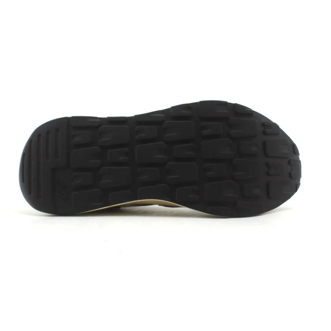 NEW BALANCE THE INTELLIGENT CHOICE 57/40 New Balance 997h Casual Shoes