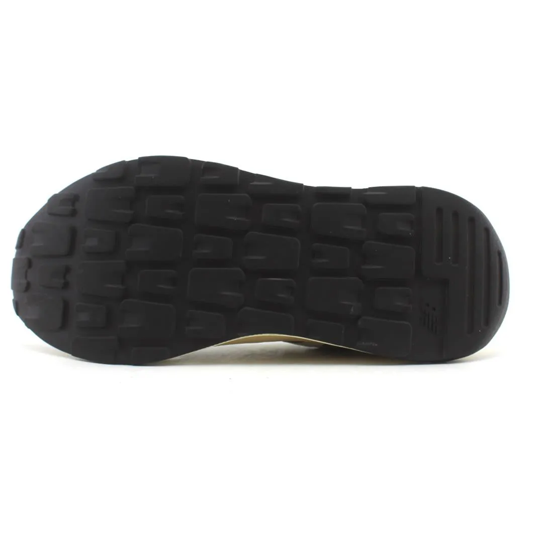 NEW BALANCE THE INTELLIGENT CHOICE 57/40 Wisdom Casual Shoes