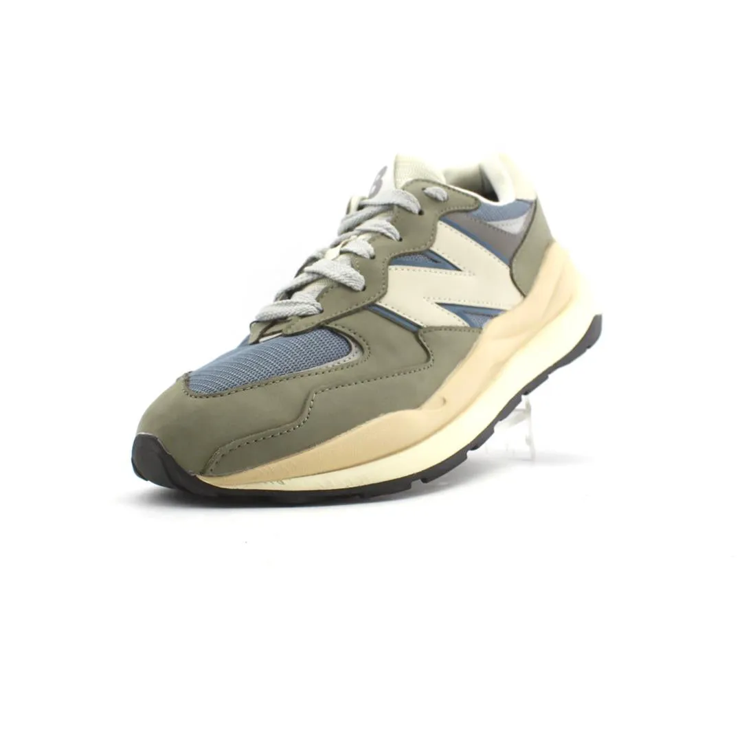 Big Kids' Nike P-6000 Casual Shoes NEW BALANCE THE INTELLIGENT CHOICE 57/40