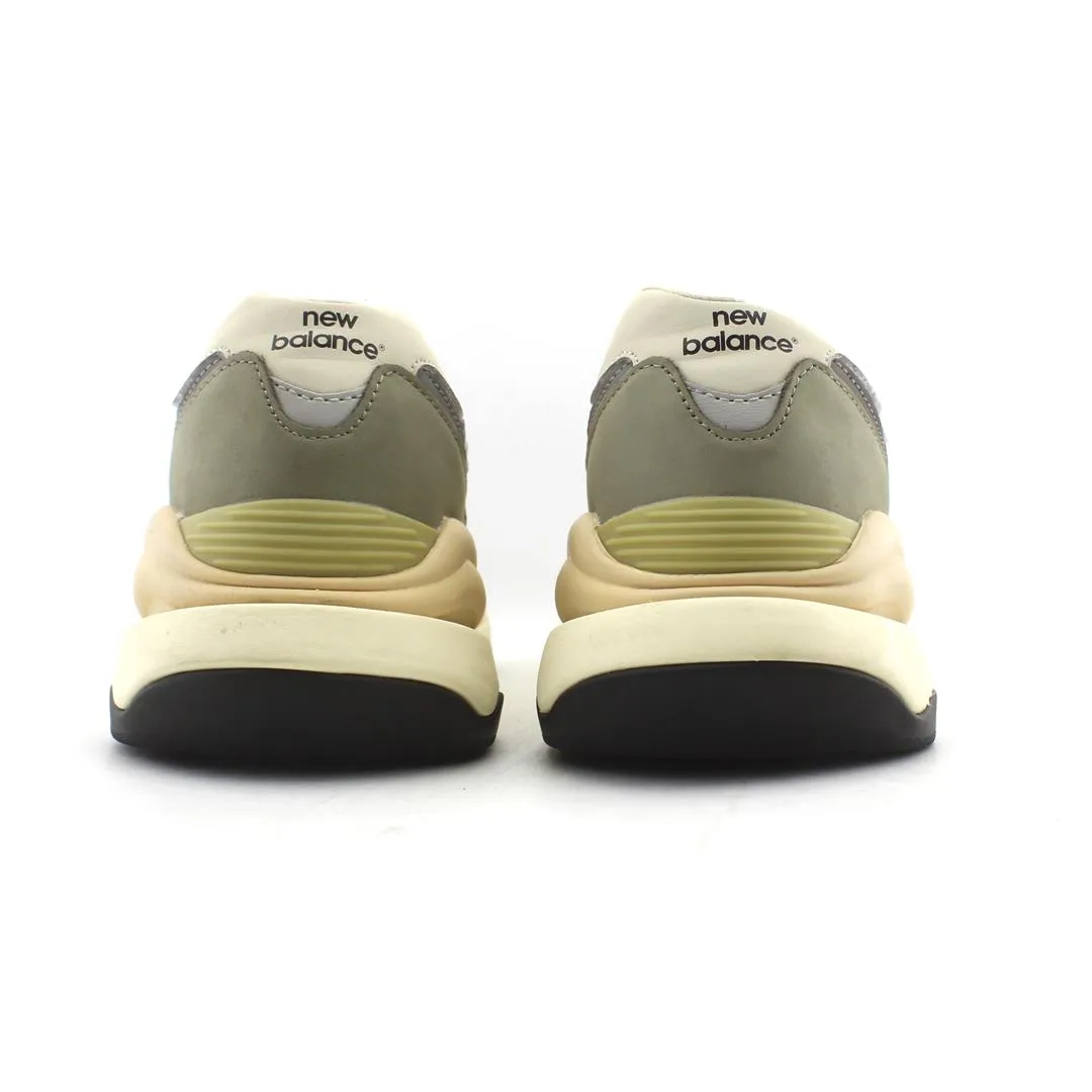 Business Casual Spring Shoes NEW BALANCE THE INTELLIGENT CHOICE 57/40