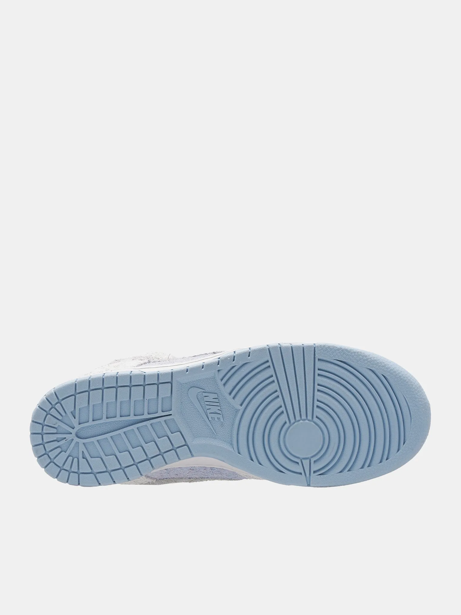 Dunk Low 'Photon Dust' (FZ3779-025-DUST-GREY-BLUE) Asics Tennis Shoes Gel Challenger