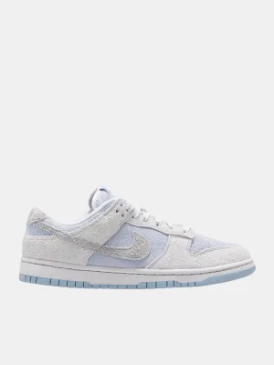Dunk Low 'Photon Dust' (FZ3779-025-DUST-GREY-BLUE) Best Budget Asics Running Shoes