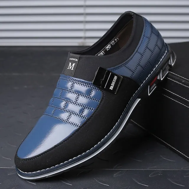 Low Drop Casual Shoes Big Size Men Casual Shoes Slip On Breathable Hot Sale Casual Men Shoes