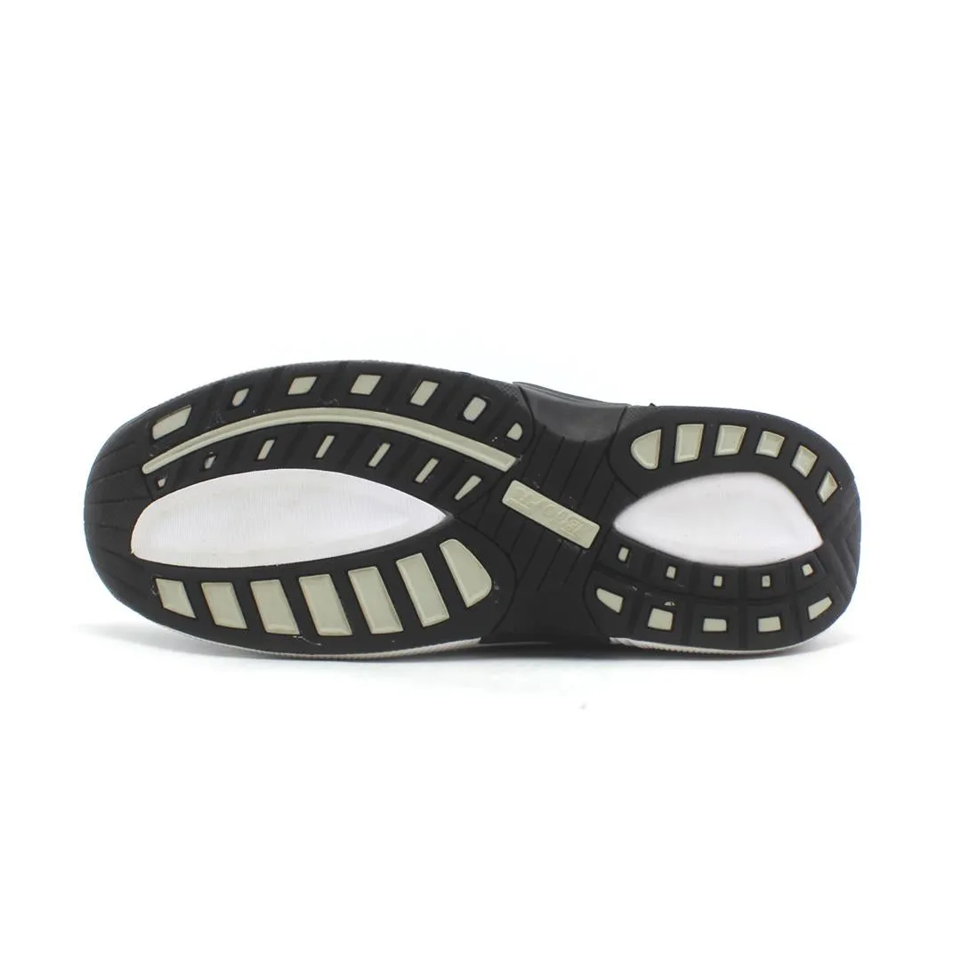 ORTHOFEET CORAL STRETCH Best Shoes For Underpronation Running