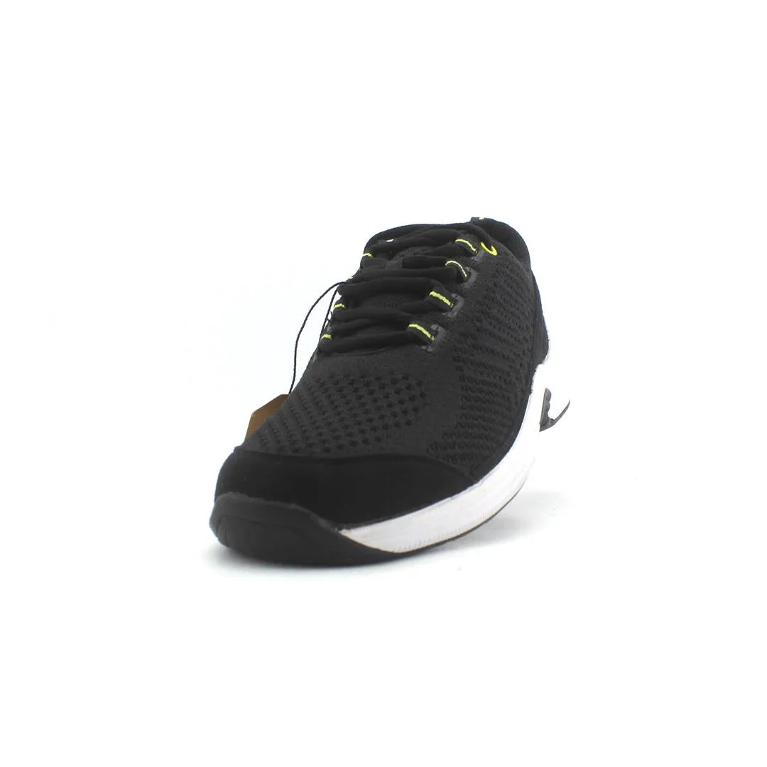 ORTHOFEET CORAL STRETCH Running Shoes For Stability