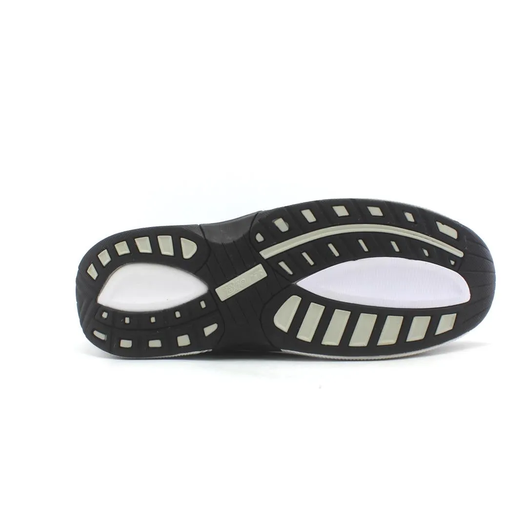 ORTHOFEET CORAL STRETCH Best Fell Running Shoes