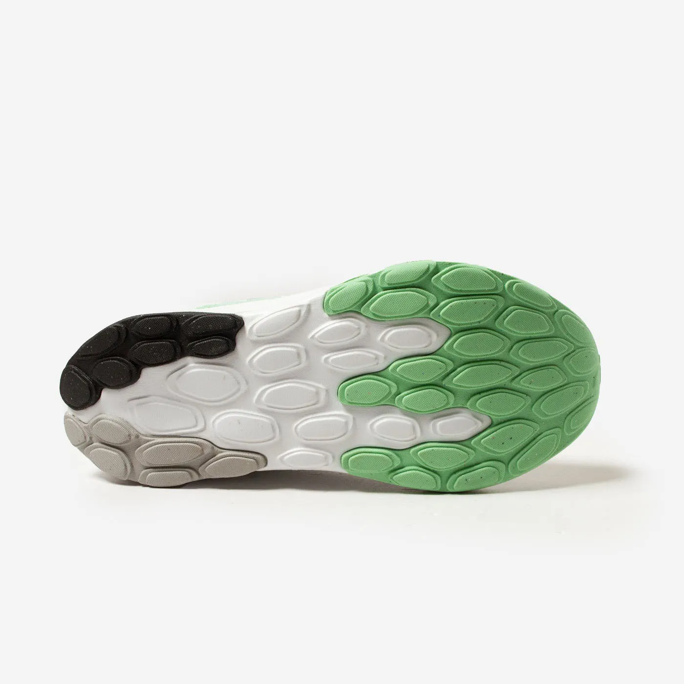 New Balance - Woman 520 - Electric Sky Trail Running Shoes 2020