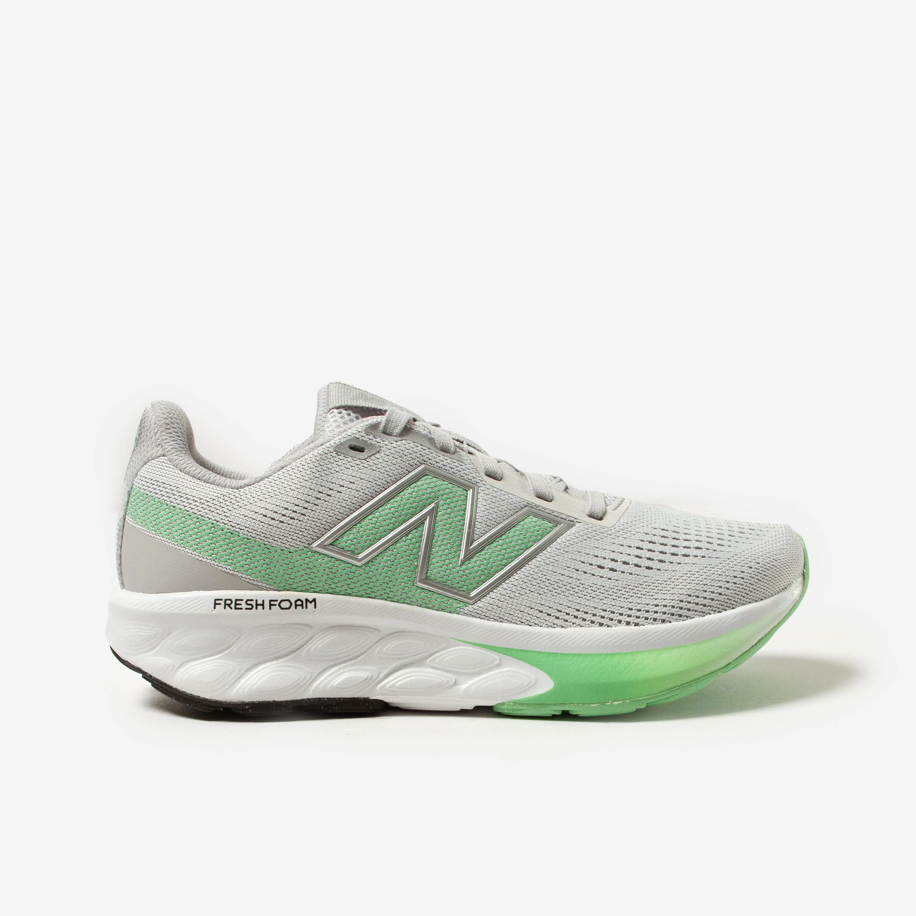 New Balance - Woman 520 - Electric Sky Zigwild Tr 6 Trail Running Shoe