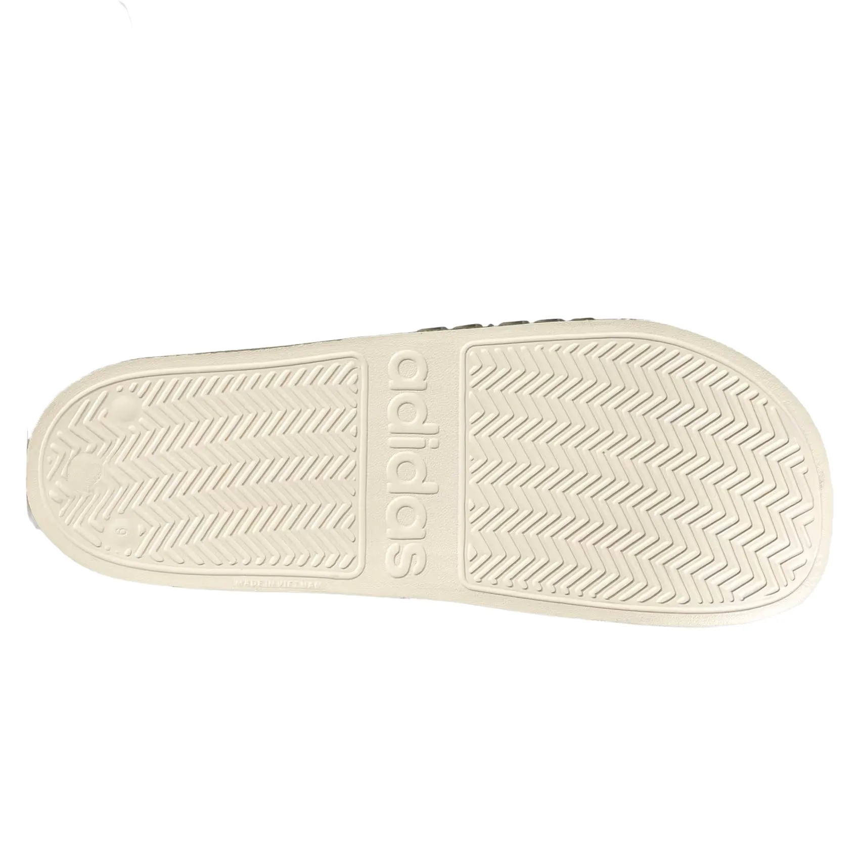 Willy Chavarria Adidas Shoes Unisex adidas Adilette Shower Sandals