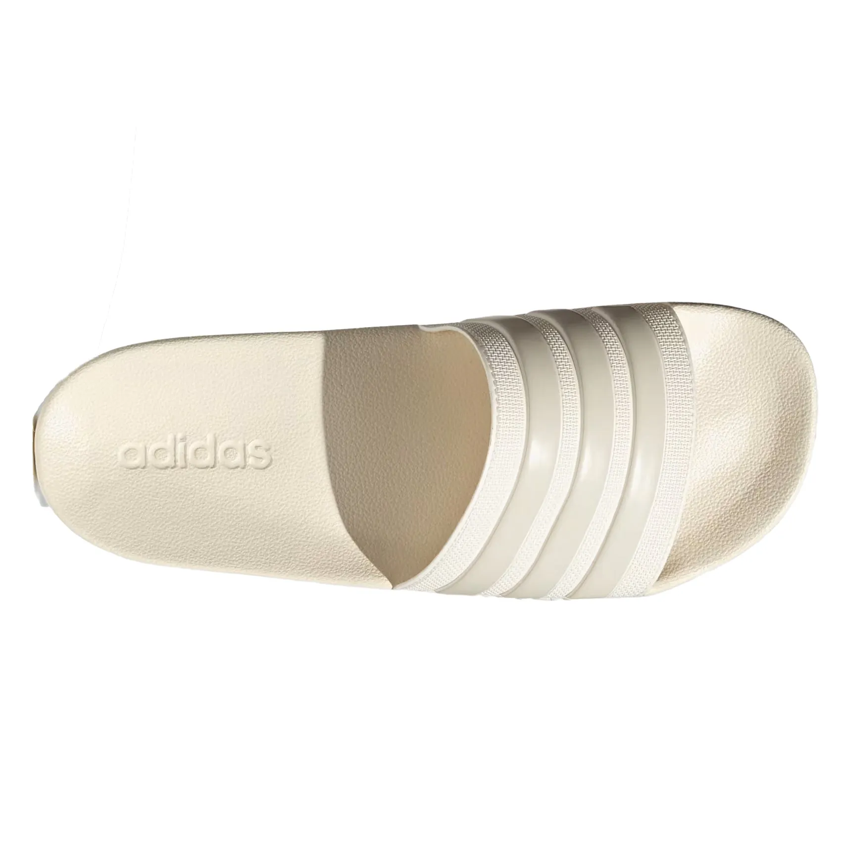 Unisex adidas Adilette Shower Sandals Adidas Adistar Lifting Shoes