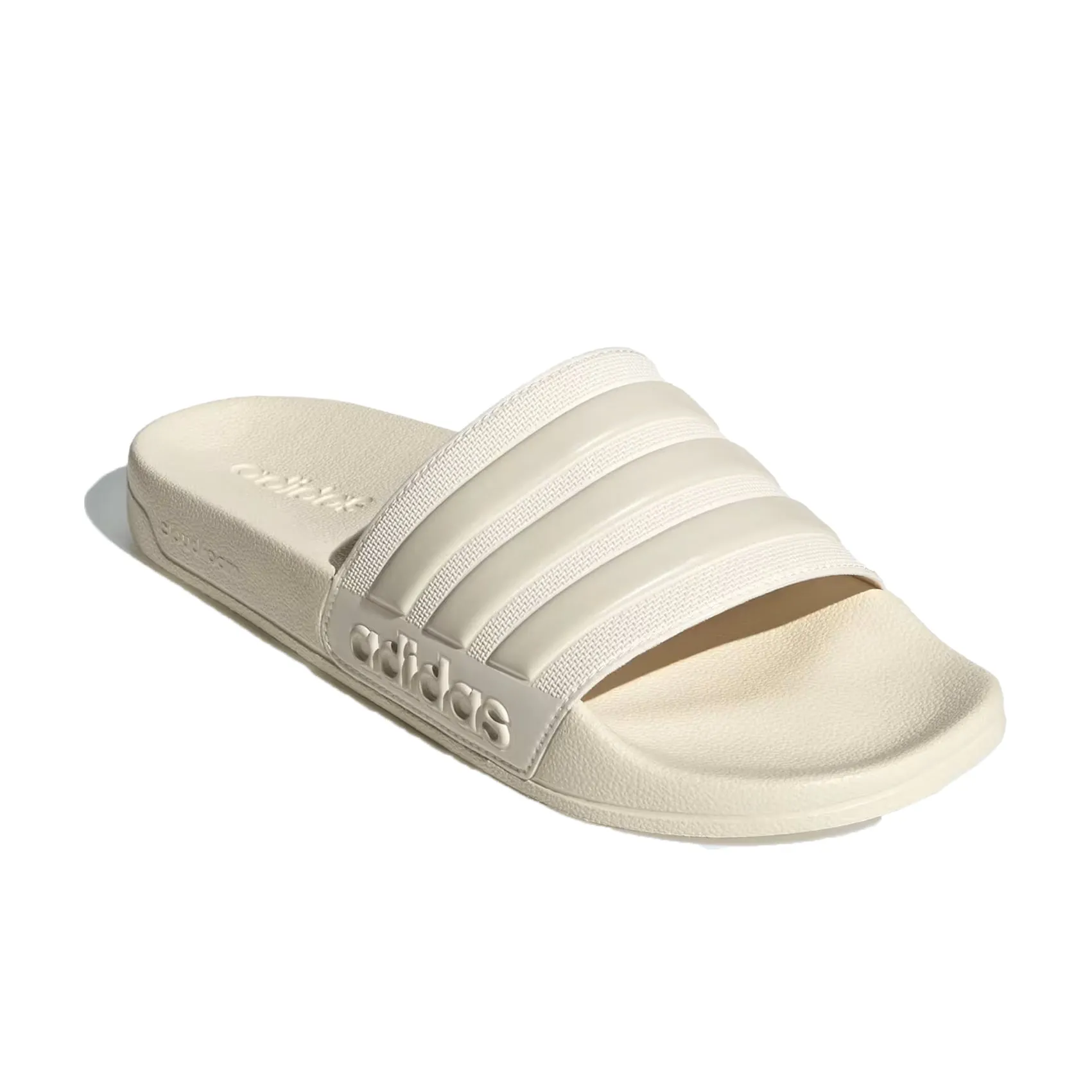Unisex adidas Adilette Shower Sandals Adidas Alexander Wang Shoes