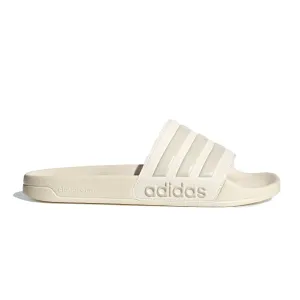 Unisex adidas Adilette Shower Sandals Squat Shoes Adidas
