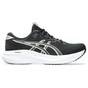 ASICS GEL-Excite 11 D Mens Running Shoes Asics Volleyball Shoes Australia