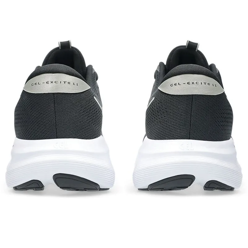 ASICS GEL-Excite 11 D Mens Running Shoes Pickleball Asics Shoes