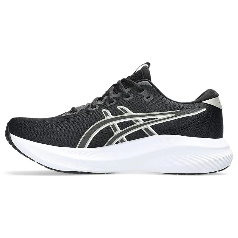 Asics Turf Shoes ASICS GEL-Excite 11 D Mens Running Shoes