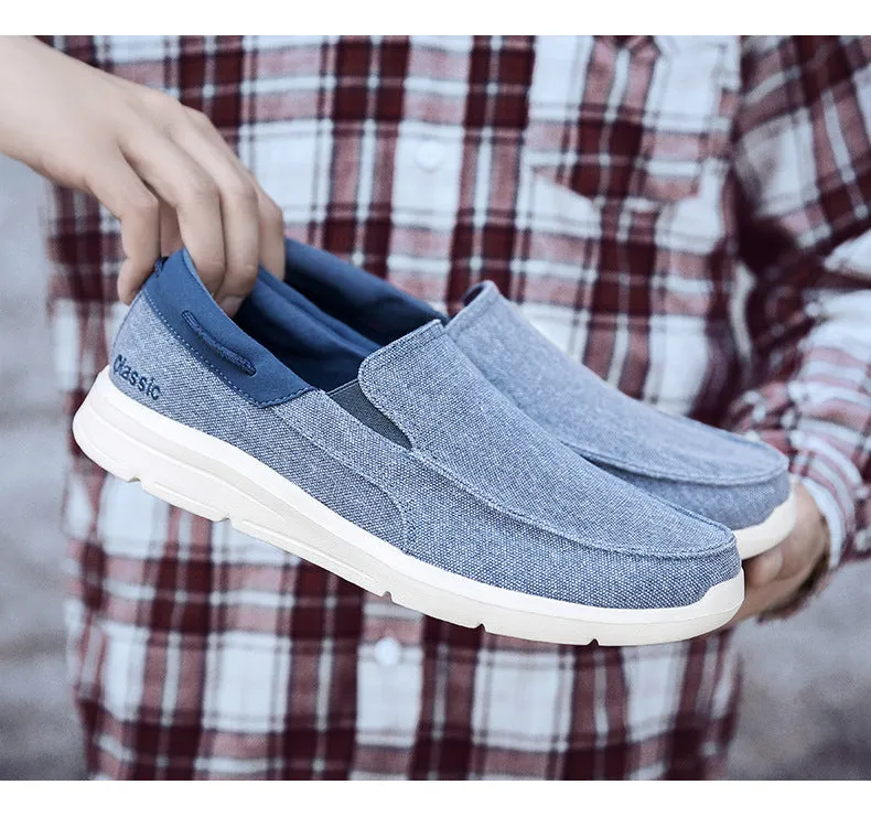 Retro Mid Se Craft Halloween Casual Shoes Owlkay Flat light Weight  Breathable Casual Shoes