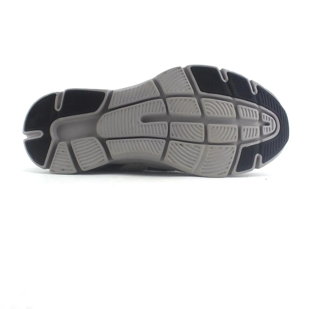 Running Shoes That Support Arches DR.COMFORT CHRIS