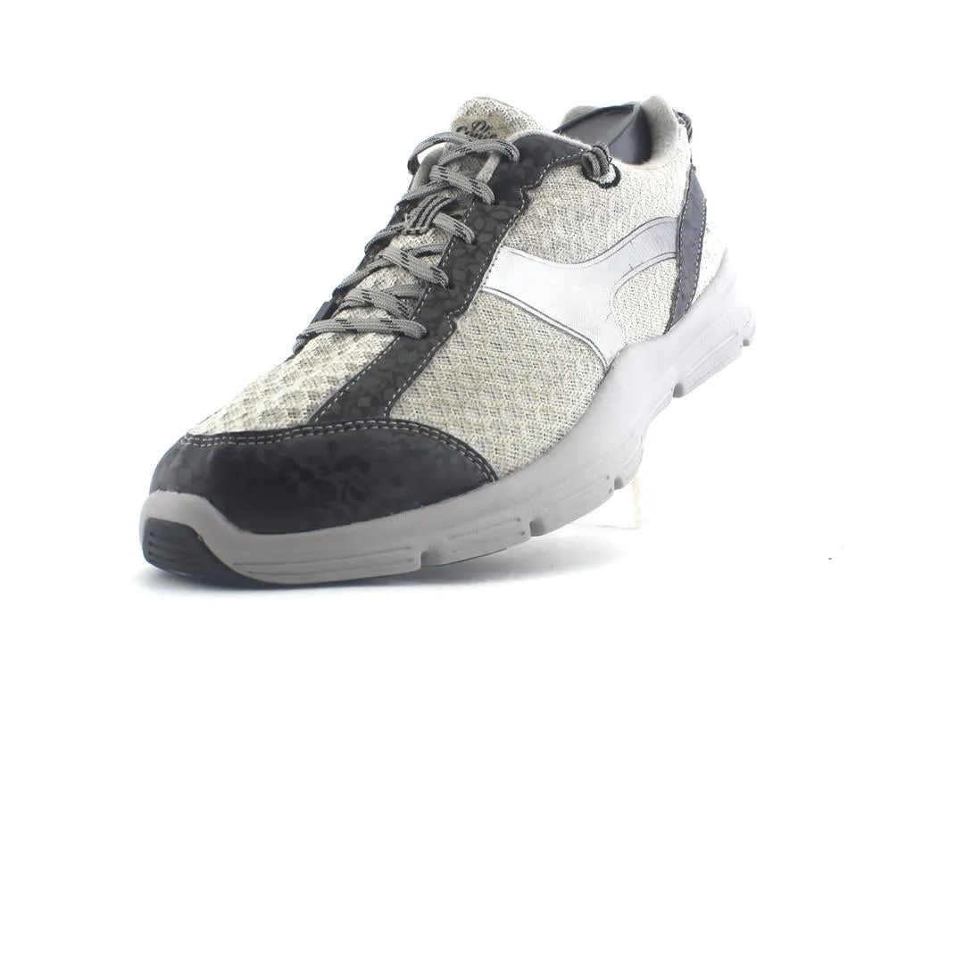 DR.COMFORT CHRIS Overpronation Trail Running Shoes