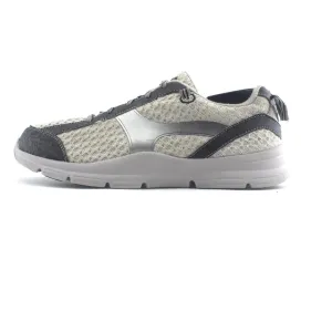 Support Running Shoes DR.COMFORT CHRIS