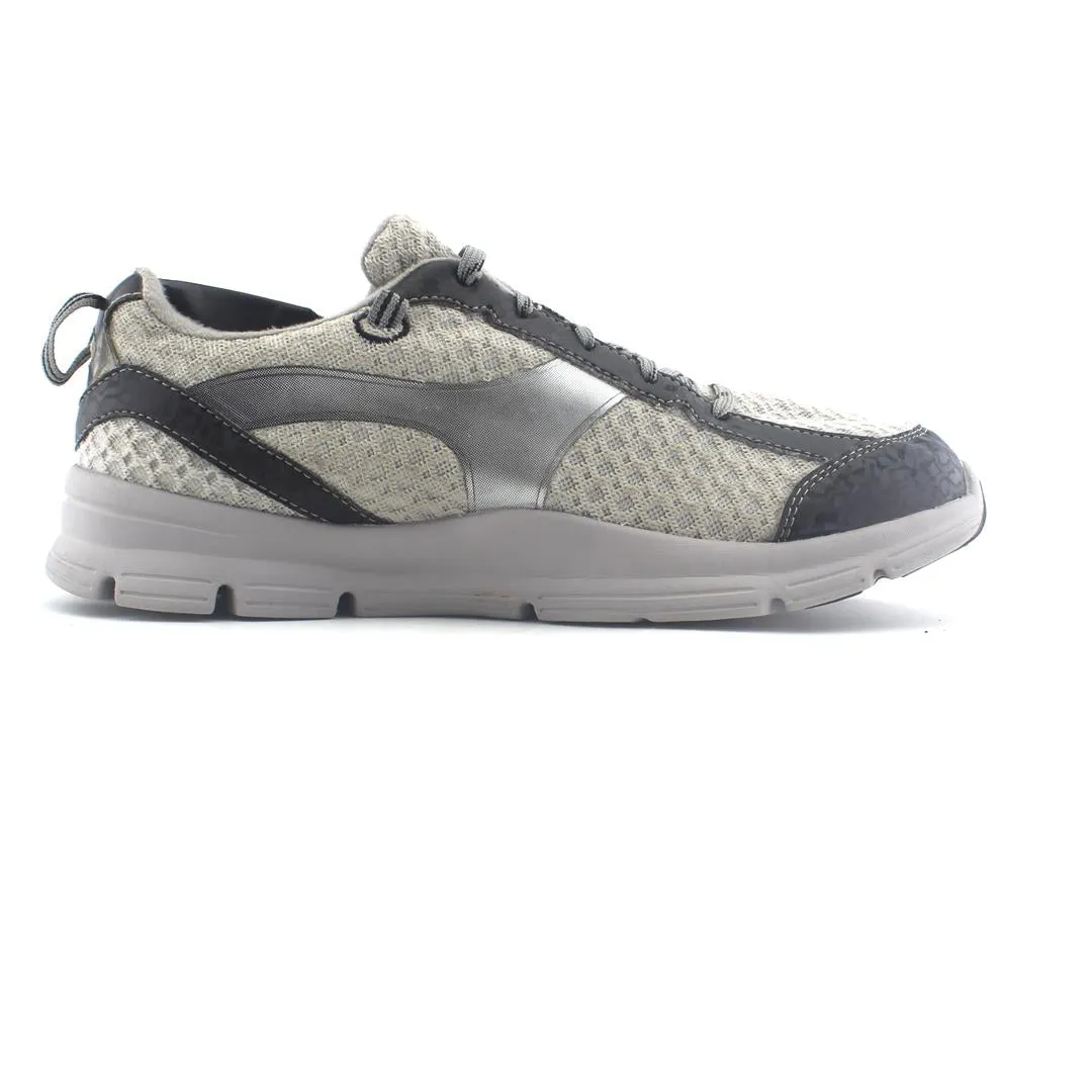 Clifton 10 Running Shoes DR.COMFORT CHRIS