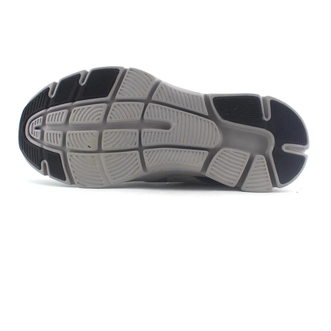 DR.COMFORT CHRIS Best On Shoes For Running