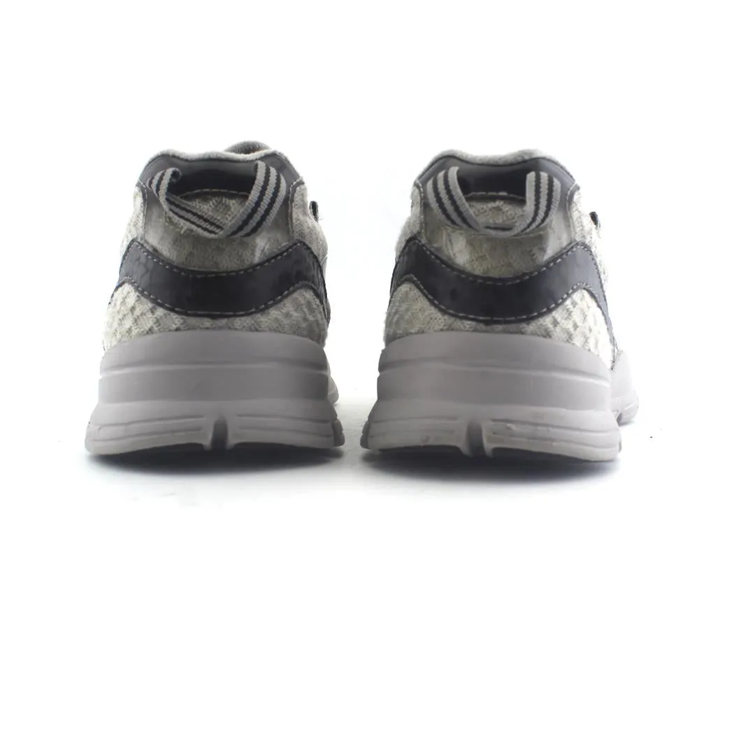 DR.COMFORT CHRIS Running Shoe Store Gait Analysis Berlin Marathon Training