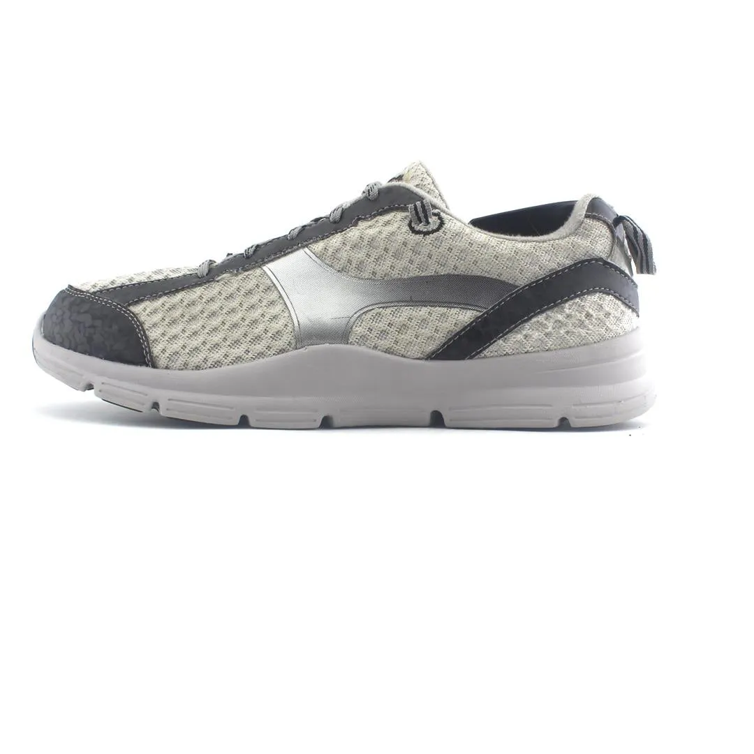 Best Shoes For Flat Feet Running DR.COMFORT CHRIS