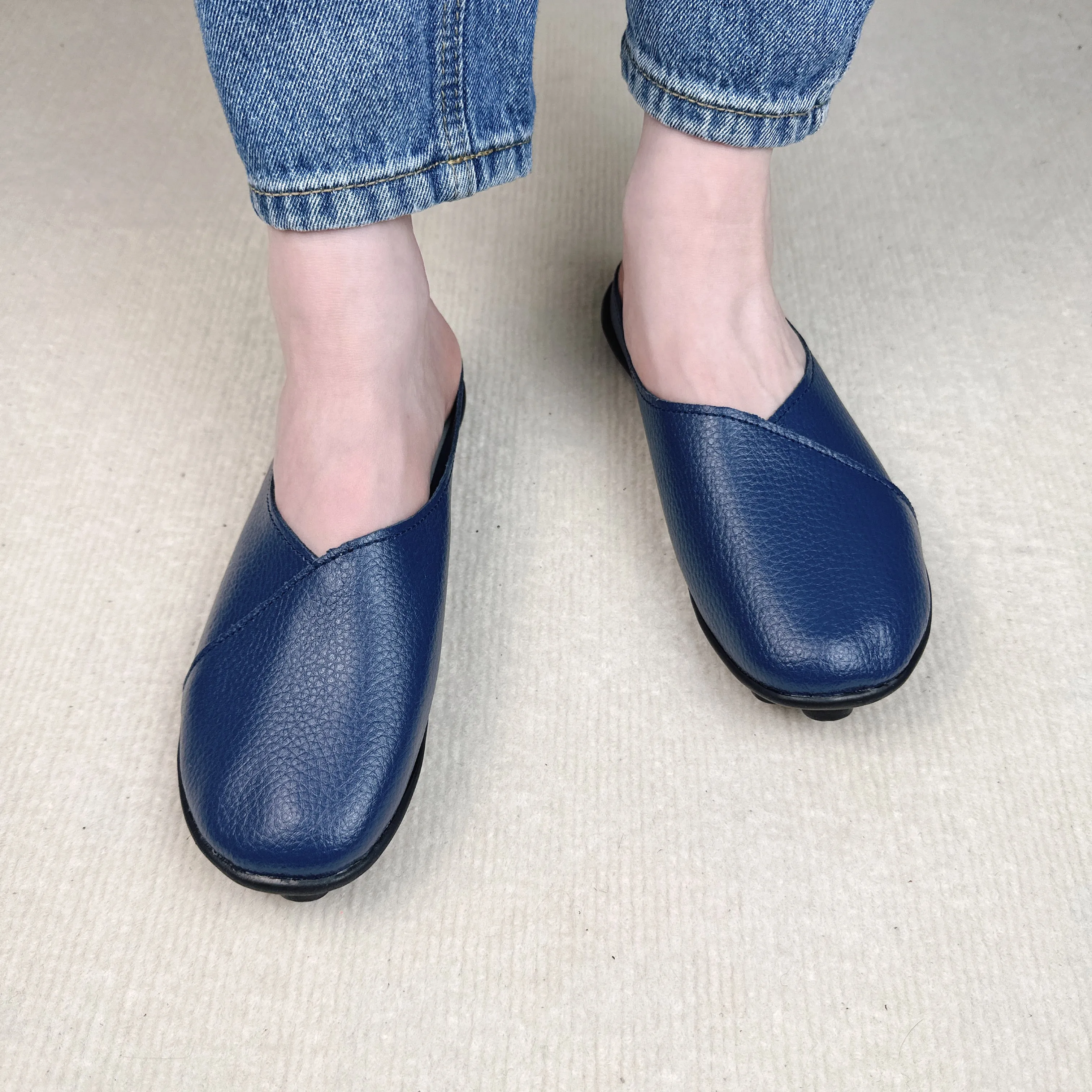 T Flat Shoes Joliejuly New Slippers Women Wear Flat Shoes