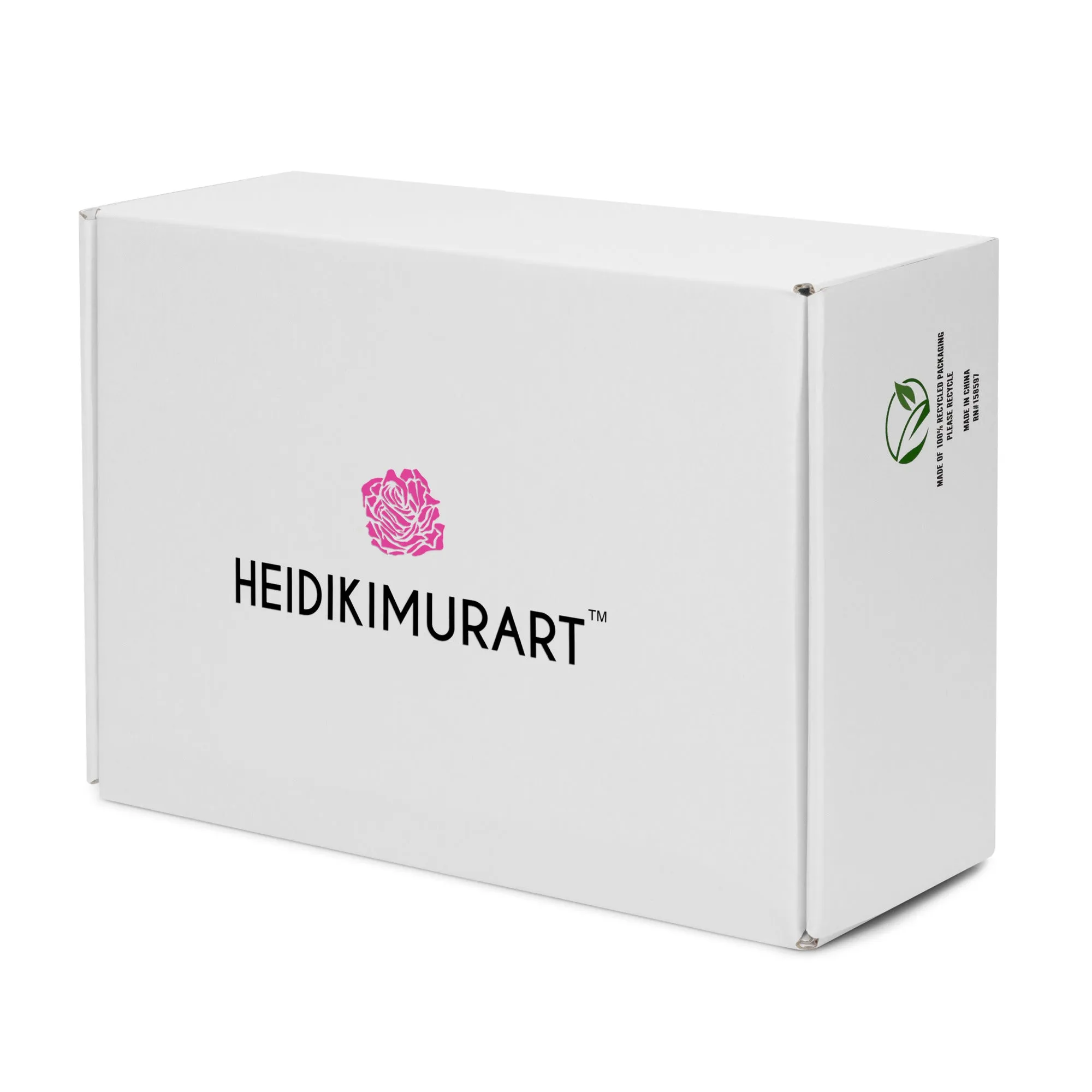 Gators Boots Pastel Purple Men's Sneakers, Modern Minimalist Designer Men's High Top Tennis Shoes  (US Size: 5-13)