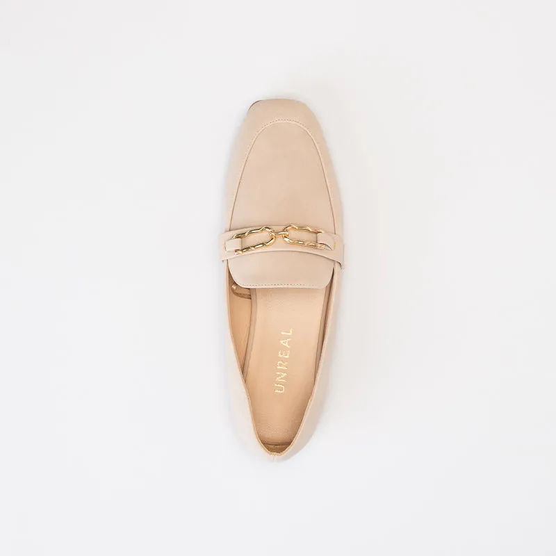 The Best Running Shoes Unreal Women Loafer Mule _ 150838