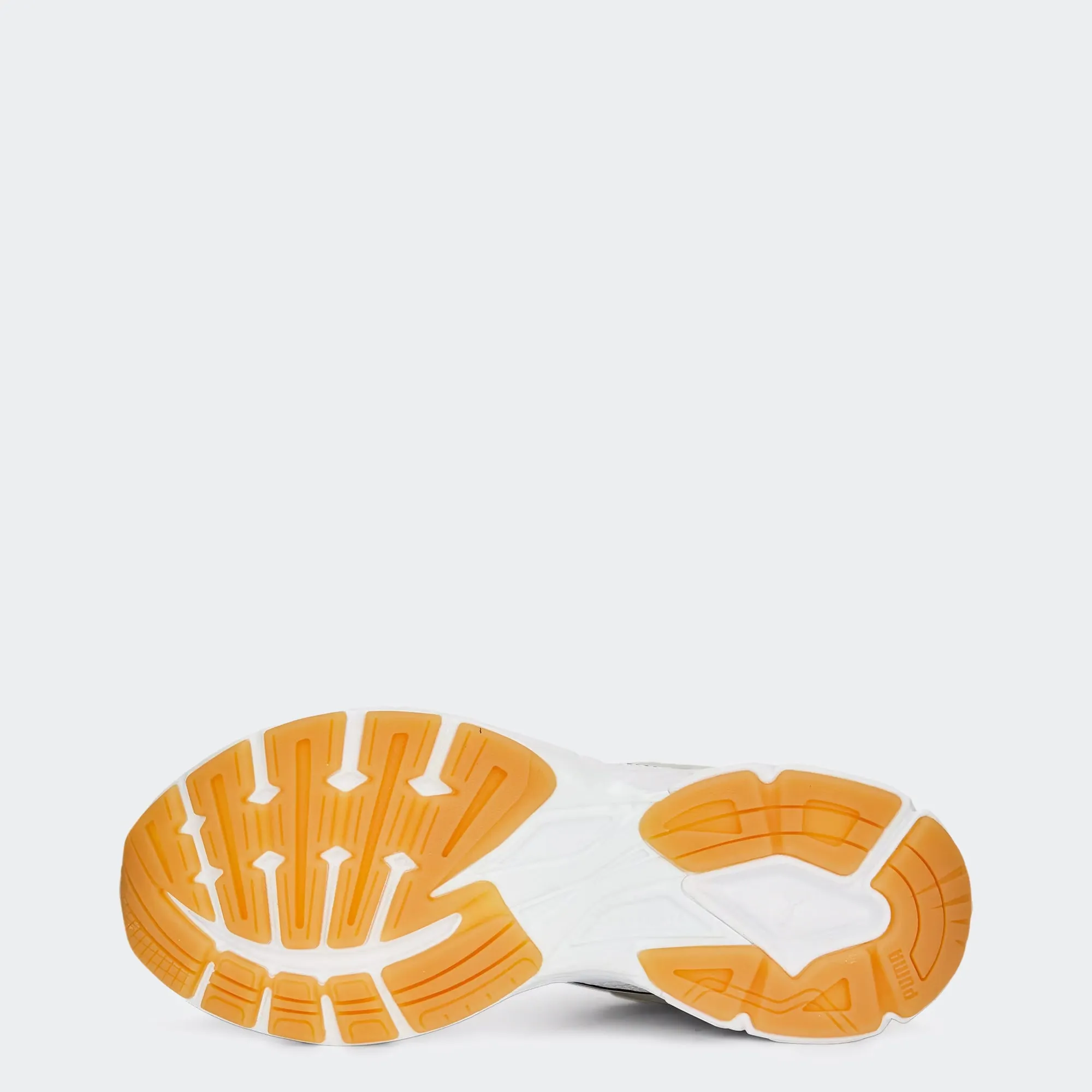 Men's PUMA Velophasis Technisch Shoes White Black Asics Gel Venture 5 Trail Running Shoe