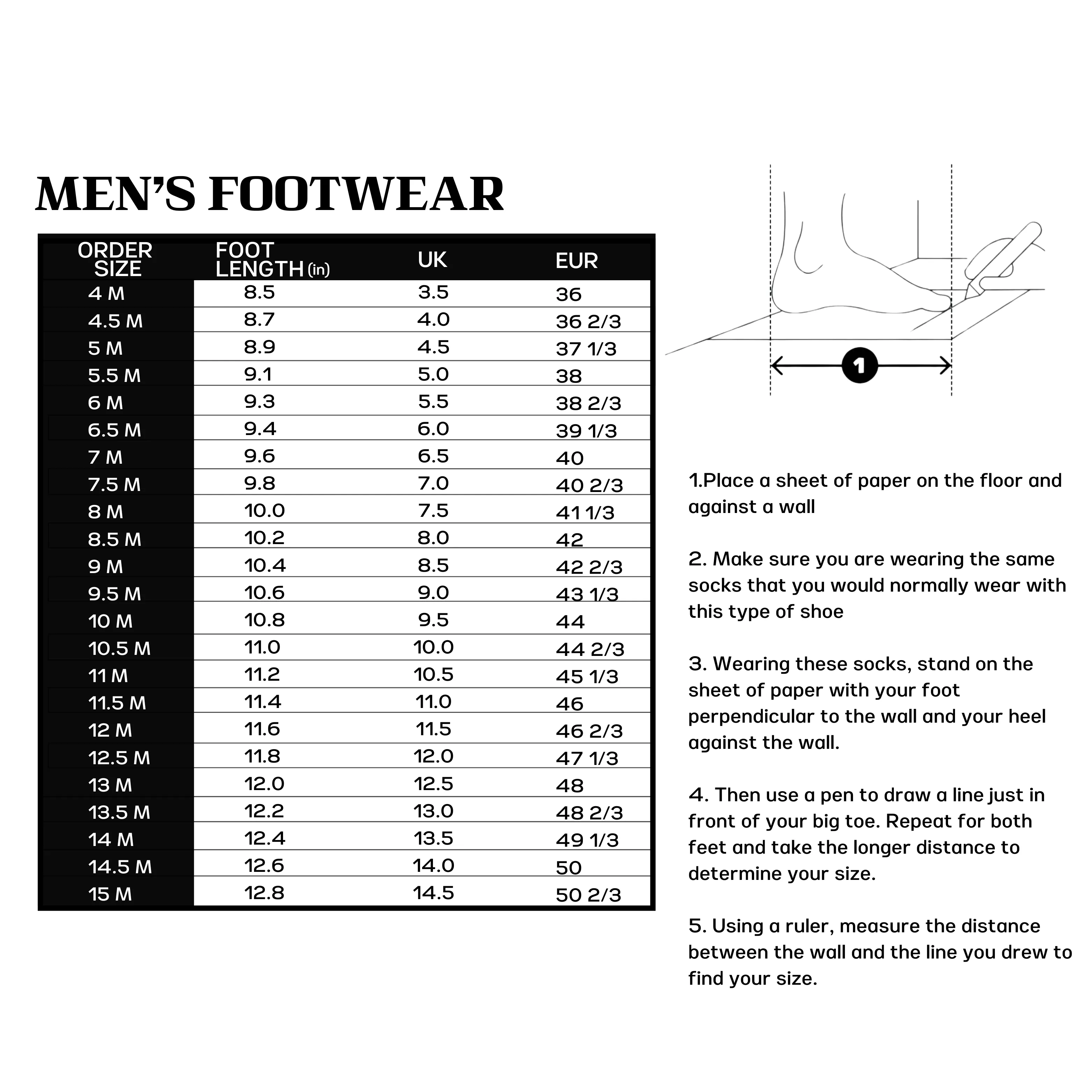 Hiking Shoes With Vibram Soles X ULTRA 360 EDGE GTX Men Hiking Shoes Gray Violet / Black / Surf The Web