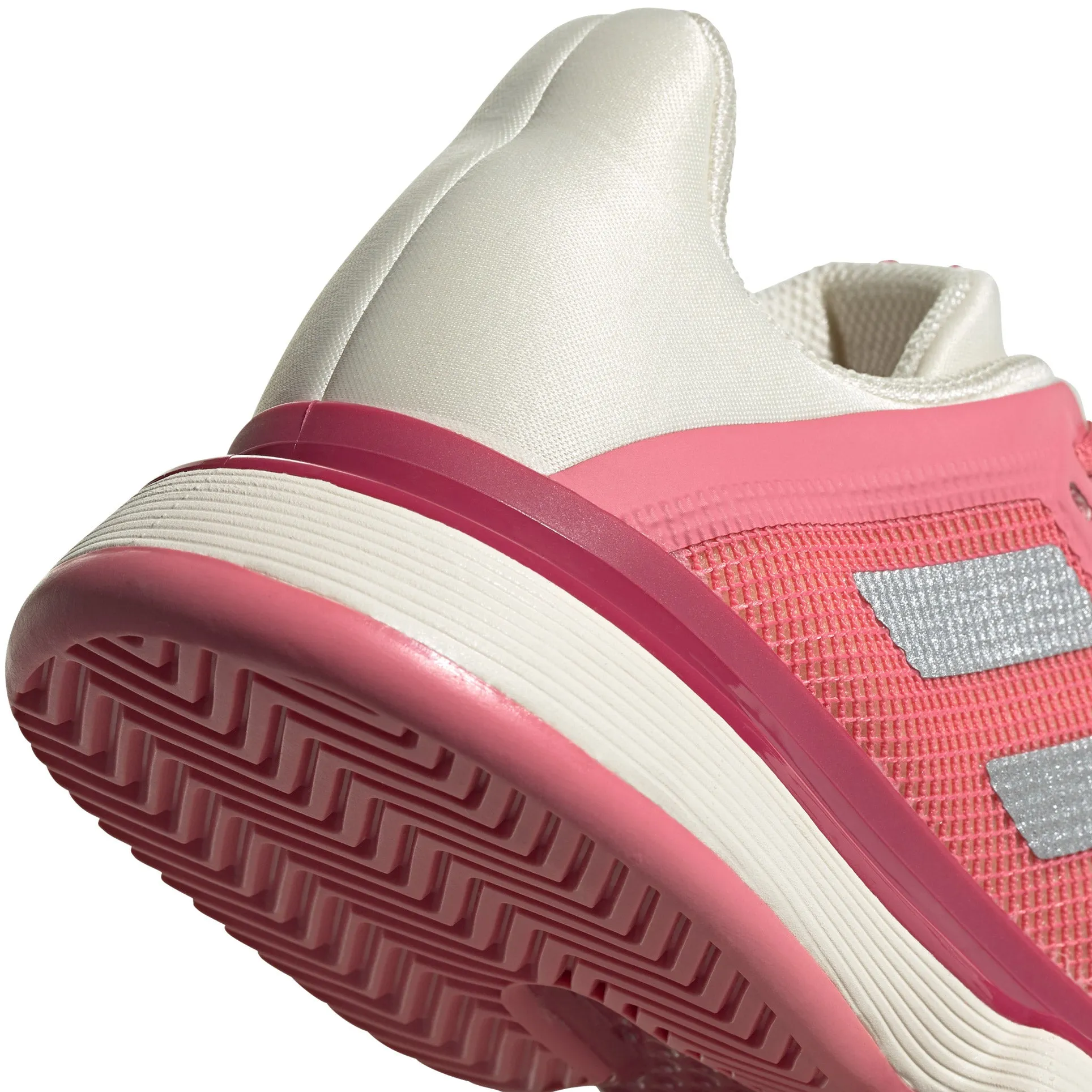 Adidas SoleMatch Bounce Womens Tennis Shoes Adidas Swift Run 1.0 Shoes