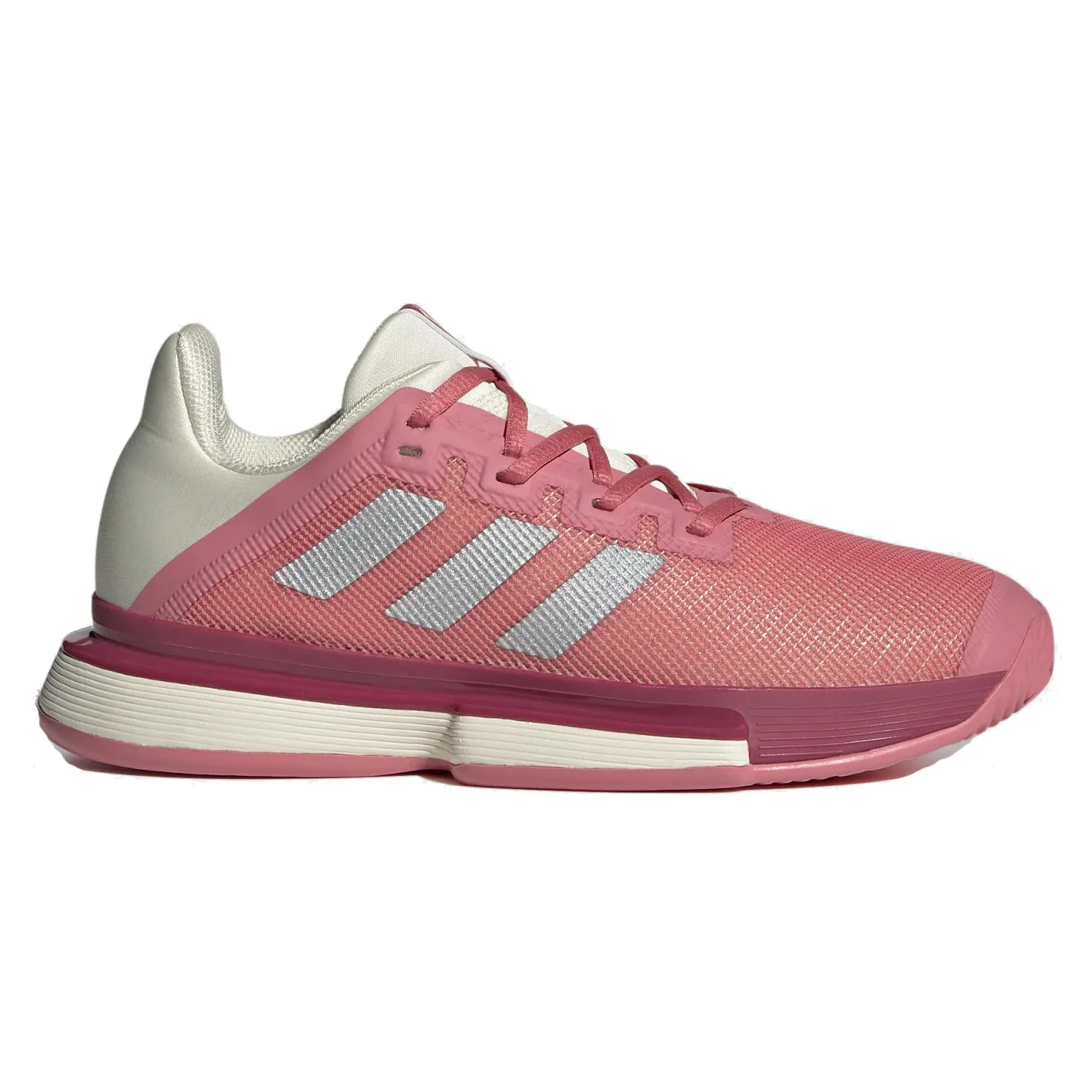 Adidas SoleMatch Bounce Womens Tennis Shoes Adidas Soccer Shoes Copa Mundial