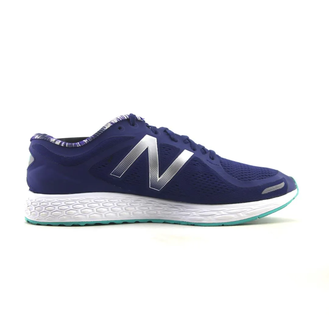 Puma Running Shoes NEW BALANCE FRESH FOAM ZANTE  V2