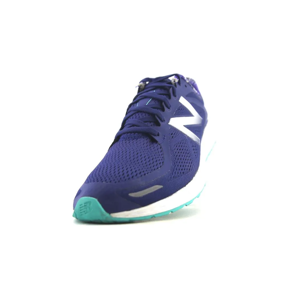 The Run Shoes San Francisco NEW BALANCE FRESH FOAM ZANTE  V2