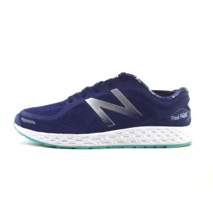 Best Running Shoes For Working Out NEW BALANCE FRESH FOAM ZANTE  V2