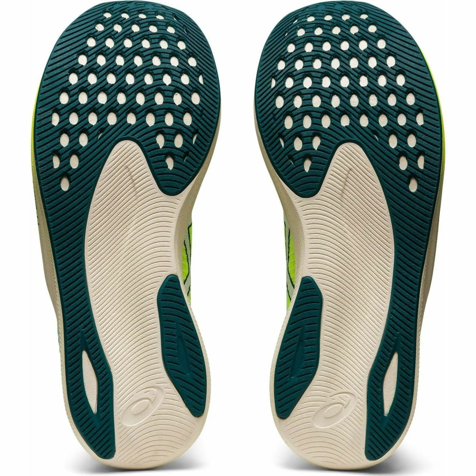 Asics Gel-kinsei Max Running Shoes Asics Magic Speed 2 Womens Running Shoes - Yellow