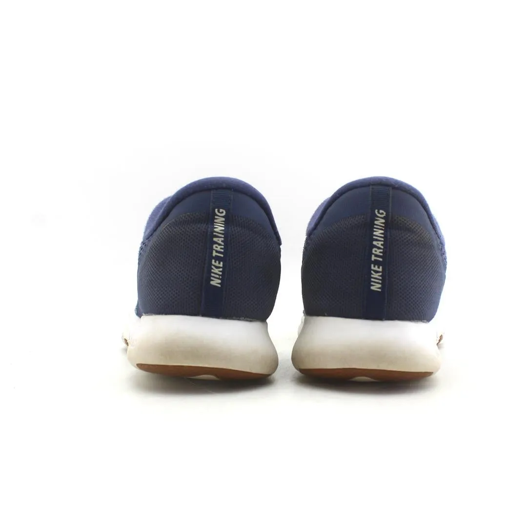 Gel-cumulus 26 Running Shoe NIKE FLRX TR 7