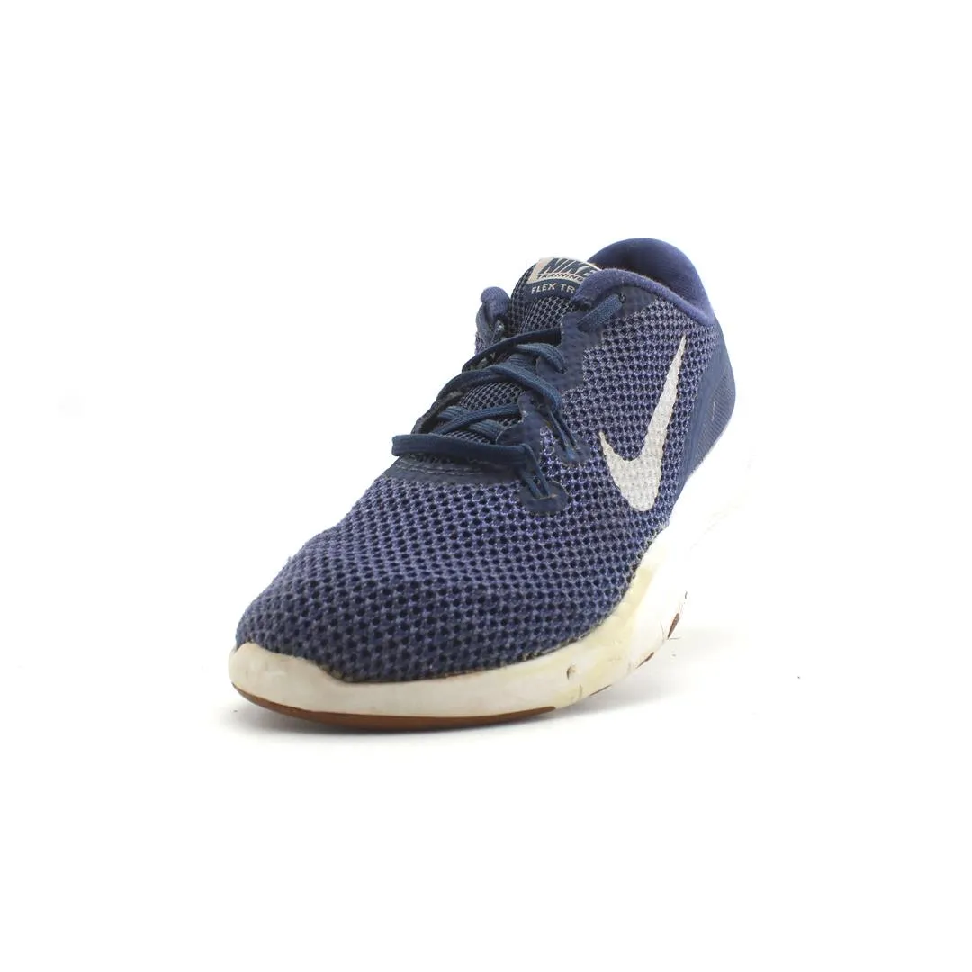 Running Shoes Arch Support NIKE FLRX TR 7