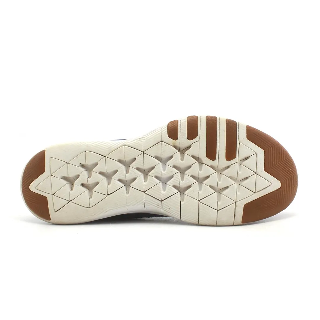 Ua Surge 4 Running Shoes NIKE FLRX TR 7