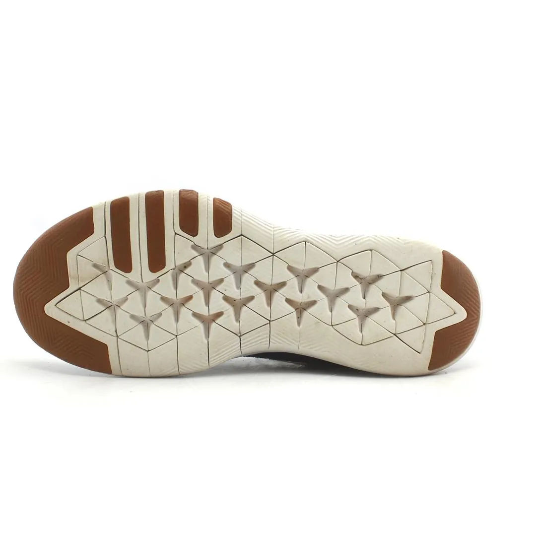 NIKE FLRX TR 7 Running Shoes For Toe Box