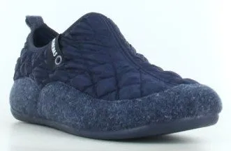 Rite Aid Slippers Verbenas Ernest Savena/Picos Mens Full Slipper