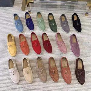 List Of Casual Shoes Versatile Casual Leather Shoes for Women